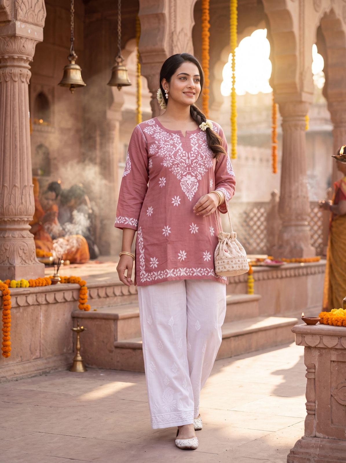 Palazzo occasion