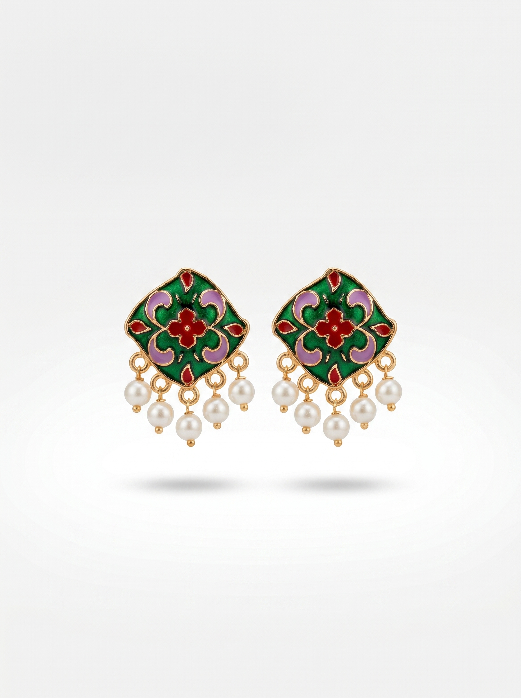 Noor sitara 1
