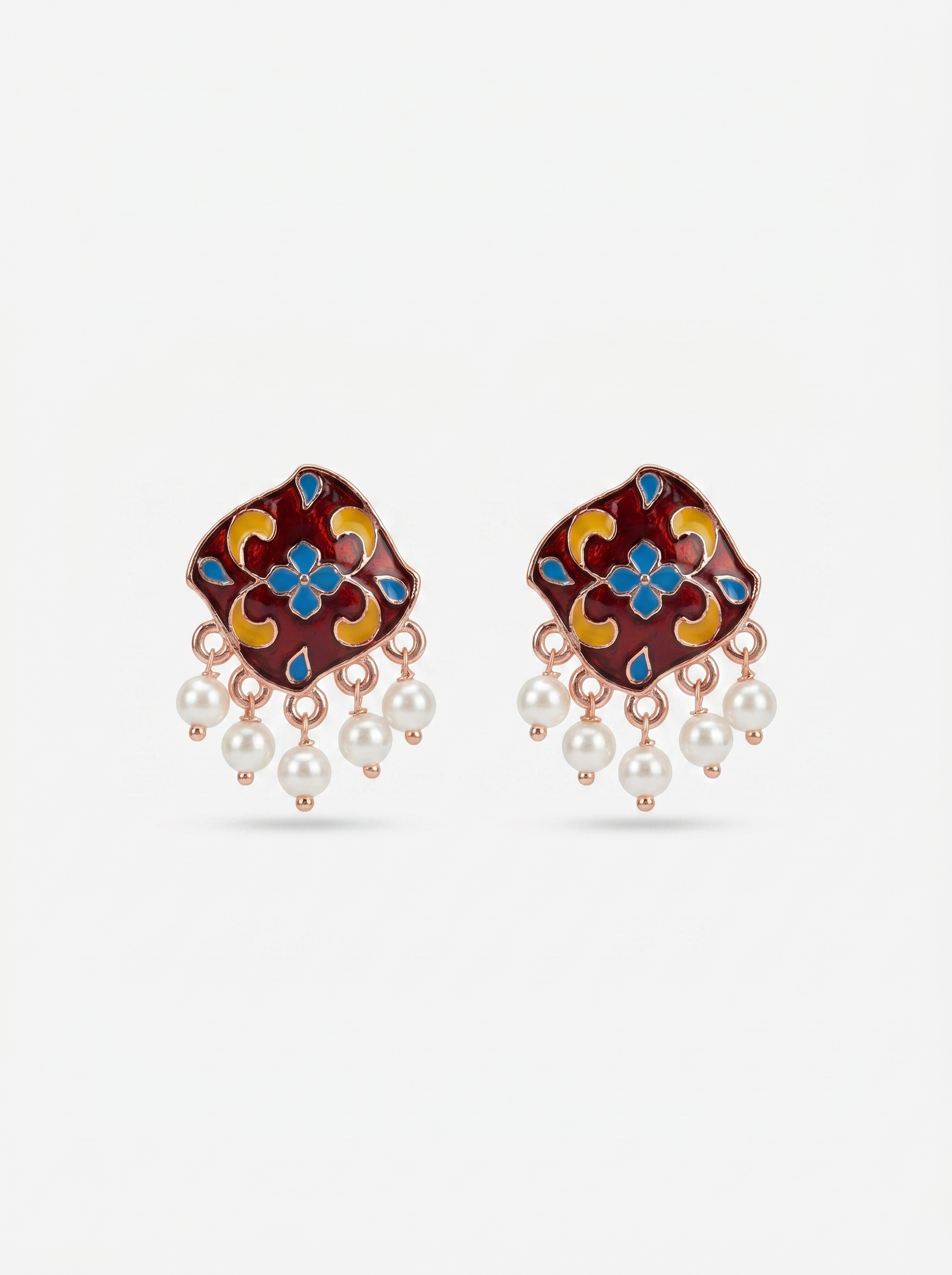 Noor sitara 2