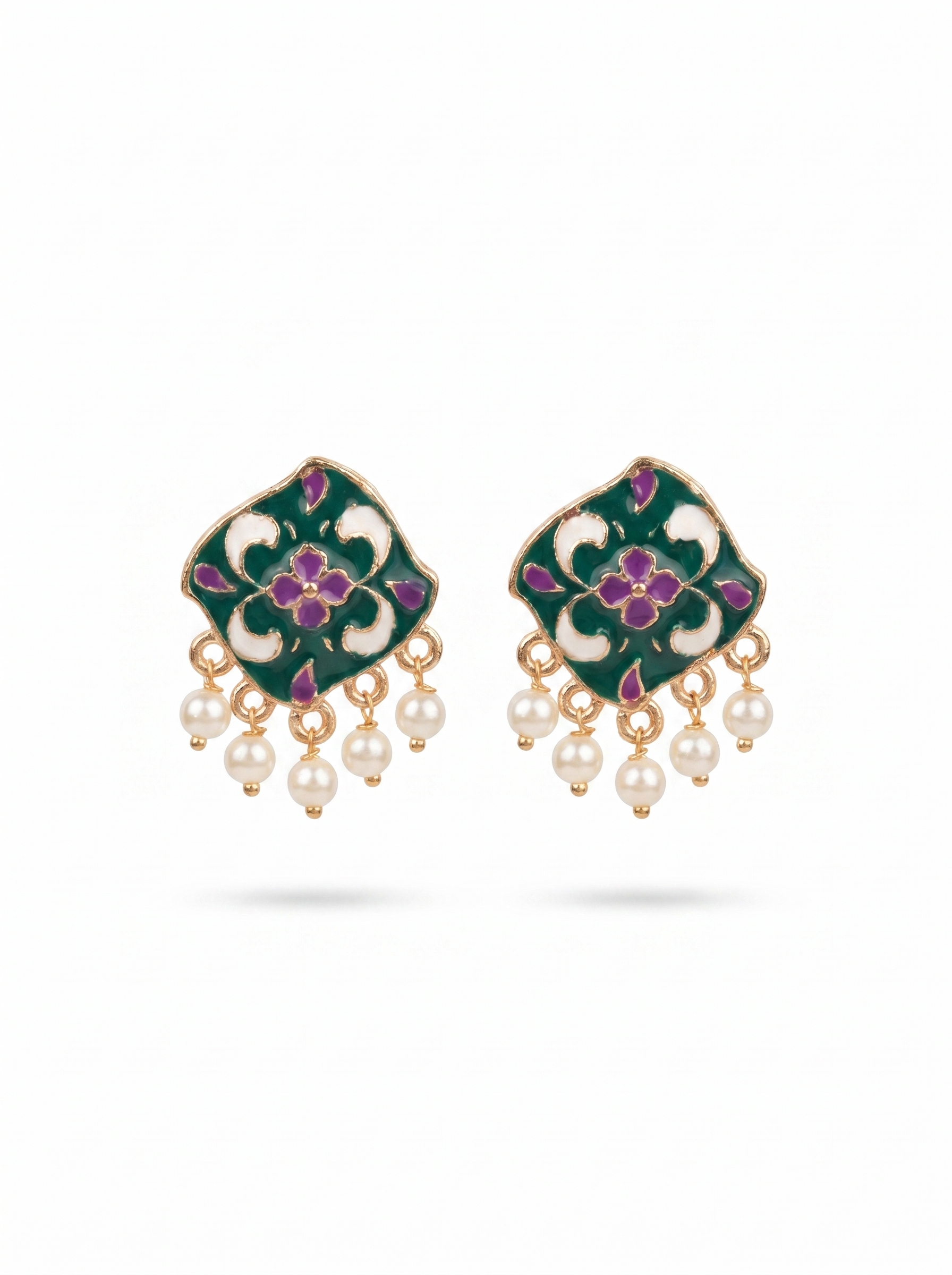 Noor sitara 2