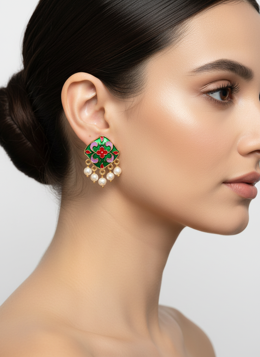 Noor sitara 1